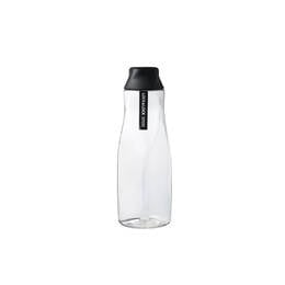 Bình Đựng Nước Locknlock Iceberg 700ml - 2 Màu (Đen, Trắng) - HAP559, Bình Đựng Nước Locknlock Iceberg 700ml - 2 Màu (Đen, Trắng) - HAP559